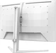 Philips Evnia 5000 Series 27M2C5501, 27"