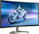 Philips Evnia 5000 Series 32M1C5500VL, 31.5"