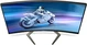 Philips Evnia 5000 Series 32M1C5500VL, 31.5"