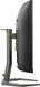 Philips Evnia 5000 Series 32M1C5500VL, 31.5"
