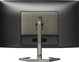 Philips Evnia 5000 Series 32M1C5500VL, 31.5"