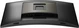 Philips Evnia 5000 Series 32M1C5500VL, 31.5"