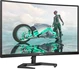 Philips Evnia 5000 Series 27M1C3200VL, 27"