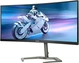 Philips Evnia 5000 Series 34M1C5500VA, 34"