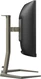 Philips Evnia 5000 Series 34M1C5500VA, 34"