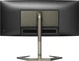 Philips Evnia 5000 Series 34M1C5500VA, 34"
