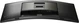 Philips Evnia 5000 Series 34M1C5500VA, 34"