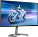 Philips Evnia 5000 Series 27M1F5500P, 27"