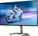 Philips Evnia 5000 Series 27M1F5500P, 27"