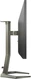 Philips Evnia 5000 Series 27M1F5500P, 27"