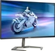 Philips Evnia 5000 Series 32M1N5800A, 31.5"