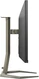 Philips Evnia 5000 Series 32M1N5800A, 31.5"