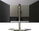 Philips Evnia 5000 Series 32M1N5800A, 31.5"