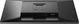 Philips Evnia 5000 Series 32M1N5800A, 31.5"