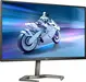 Philips Evnia 5000 Series 27M1N5500ZA, 27"