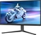 Philips Evnia 5000 Series 25M2N5200U, 24.5"