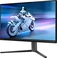 Philips Evnia 5000 Series 25M2N5200U, 24.5"