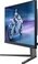 Philips Evnia 5000 Series 25M2N5200U, 24.5"
