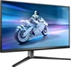 Philips Evnia 6000 Series 32M2N6800M, 31.5"
