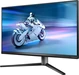 Philips Evnia 6000 Series 32M2N6800M, 31.5"