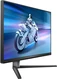 Philips Evnia 6000 Series 32M2N6800M, 31.5"