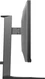 Philips Evnia 6000 Series 32M2N6800M, 31.5"