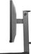 Philips Evnia 6000 Series 32M2N6800M, 31.5"
