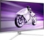 Philips Evnia 8000 Series 32M2N8900AM, 31.5"