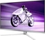 Philips Evnia 8000 Series 32M2N8900AM, 31.5"