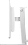 Philips Evnia 8000 Series 32M2N8900AM, 31.5"