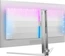 Philips Evnia 8000 Series 32M2N8900AM, 31.5"
