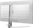 Philips Evnia 8000 Series 32M2N8900AM, 31.5"