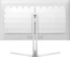 Philips Evnia 8000 Series 32M2N8900AM, 31.5"