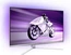 Philips Evnia 8000 Series 32M2N8900AM, 31.5"