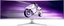 Philips Evnia 8000 Series 49M2C8900AM, 48.9"