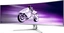 Philips Evnia 8000 Series 49M2C8900AM, 48.9"
