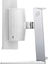 Philips Evnia 8000 Series 49M2C8900AM, 48.9"