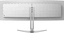 Philips Evnia 8000 Series 49M2C8900AM, 48.9"