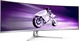 Philips Evnia 8000 Series 49M2C8900, 48.9"