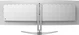 Philips Evnia 8000 Series 49M2C8900, 48.9"