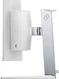 Philips Evnia 8000 Series 49M2C8900, 48.9"