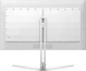 Philips Evnia 8000 Series 32M2N8900, 31.5"