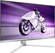 Philips Evnia 8000 Series 27M2N8500, 26.5"