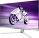 Philips Evnia 8000 Series 27M2N8500, 26.5"