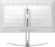 Philips Evnia 8000 Series 27M2N8500, 26.5"