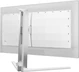 Philips Evnia 8000 Series 27M2N8500, 26.5"