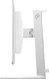 Philips Evnia 8000 Series 27M2N8500, 26.5"