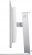 Philips Evnia 8000 Series 42M2N8900, 41.54"