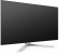Philips Evnia 8000 Series 42M2N8900, 41.54"