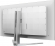 Philips Evnia 8000 Series 42M2N8900, 41.54"